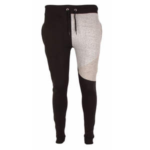 Chándal de hombre de algodón 100% de alta calidad, chándal liso con capucha de invierno, venta al por mayor disponible con precios razonables - Product Image 6