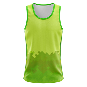 ชุดกีฬาแบบระเหิดคุณภาพสูงชุดออกกำลังกายลู่วิ่งและสนามที่มีเอกลักษณ์ - Product Image 6