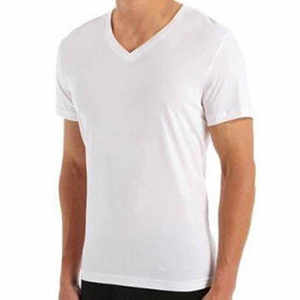 Camisetas de fitness para gimnasio para hombre, camisetas de entrenamiento que absorben la humedad, OEM, ODM, proveedor directo de fábrica, ropa deportiva con logotipo personalizado al por mayor - Product Image 3