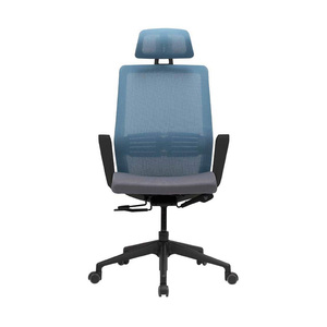[OFURS] <b>Office</b> <b>chair</b> SOUL-110 Stylish <b>office</b> <b>chair</b> with lumbar <b>support</b> <b>for</b> all-day comfort comfortable <b>office</b> <b>chair</b> New Arrival - Product Image 3