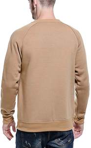 Nuevas Sudaderas con Capucha Personalizadas de Primera Calidad, 100% Algodón, para Hombre, Material Transpirable, Disponible en Varios Colores, 2026 - Product Image 5