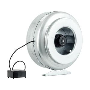 Sfogo S & P 250 FAN del canale NK - Product Image 3