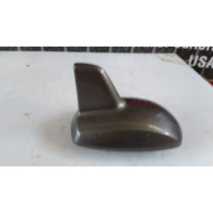 เสาอากาศหลังคา MERCEDES CLS W218 (10>17) รุ่น 2187201605 276952 - Product Image 2