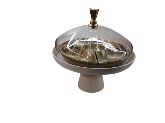 เหลืองอ่อน