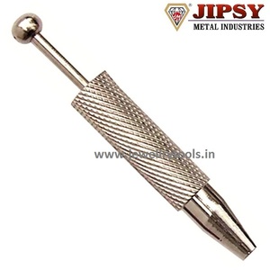 Pinzas de atrapasueños de piedra de latón de Metal de 4 puntas, nuevo, sostiene fácilmente muchos tamaños, gemas de perlas de diamantes, soporte de gemas pequeñas para la industria de la joyería - Product Image 2