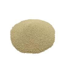 SAF ngay lập tức Men khô, men khô hoạt động, Men khô hoạt động ngay lập tức cao glucose Khoan Dung nhà bếp nướng nguồn cung cấp cho hộ gia đình - Product Image 4