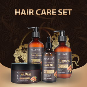 En gros Marque Privée <span class=keywords><strong>Visage</strong></span> Cheveux Soins Cosmétique Maroc Huile D'argan Sérum Bio 100% Pur Huile D'argan Marocaine Pour Hommes Femme - Product Image 2