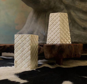 ล่าสุดฝังกระดูกธูปBurnersตกแต่งบ้านBurnersกล่องถาดชุดสําหรับEid Ramadanในราคาต่ําโดยLuxury CRAFTS - Product Image 1