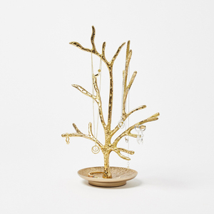 ที่ตั้งเครื่องประดับทำด้วยมือคุณภาพพรีเมี่ยมสำหรับแขวนกำไลกำไลข้อมือพร้อมป้าย & การ์ด - Product Image 6