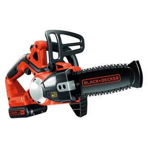 Sega a batteria 'gkc1820l20-Qw' 18v - 2.0 Ah al litio - Product Image 1