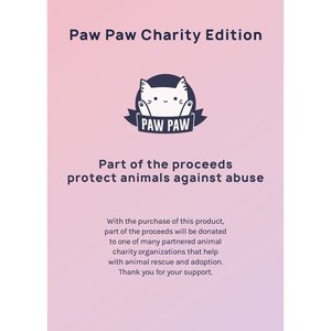 A3shop AOA Zen Out <b>Bath</b> for Bomb OEM Relaxing <b>Fizzies</b> with Milk Rose Shea Butter Lavender Coconut Scents for Home Use - Product Image 4