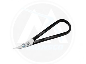 Utensili e Attrezzature per Taglio Gioielli <span class=keywords><strong>Pastorino</strong></span> Resistenti Nuova Condizione - Product Image 5