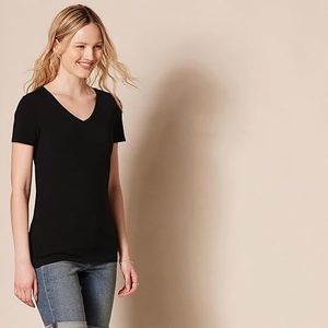T-shirts pour femmes personnalisés Offre Spéciale, t-shirts d'été 100% coton à coupe ajustée, col en O, t-shirts imprimés pour femmes fabriqués - Product Image 2