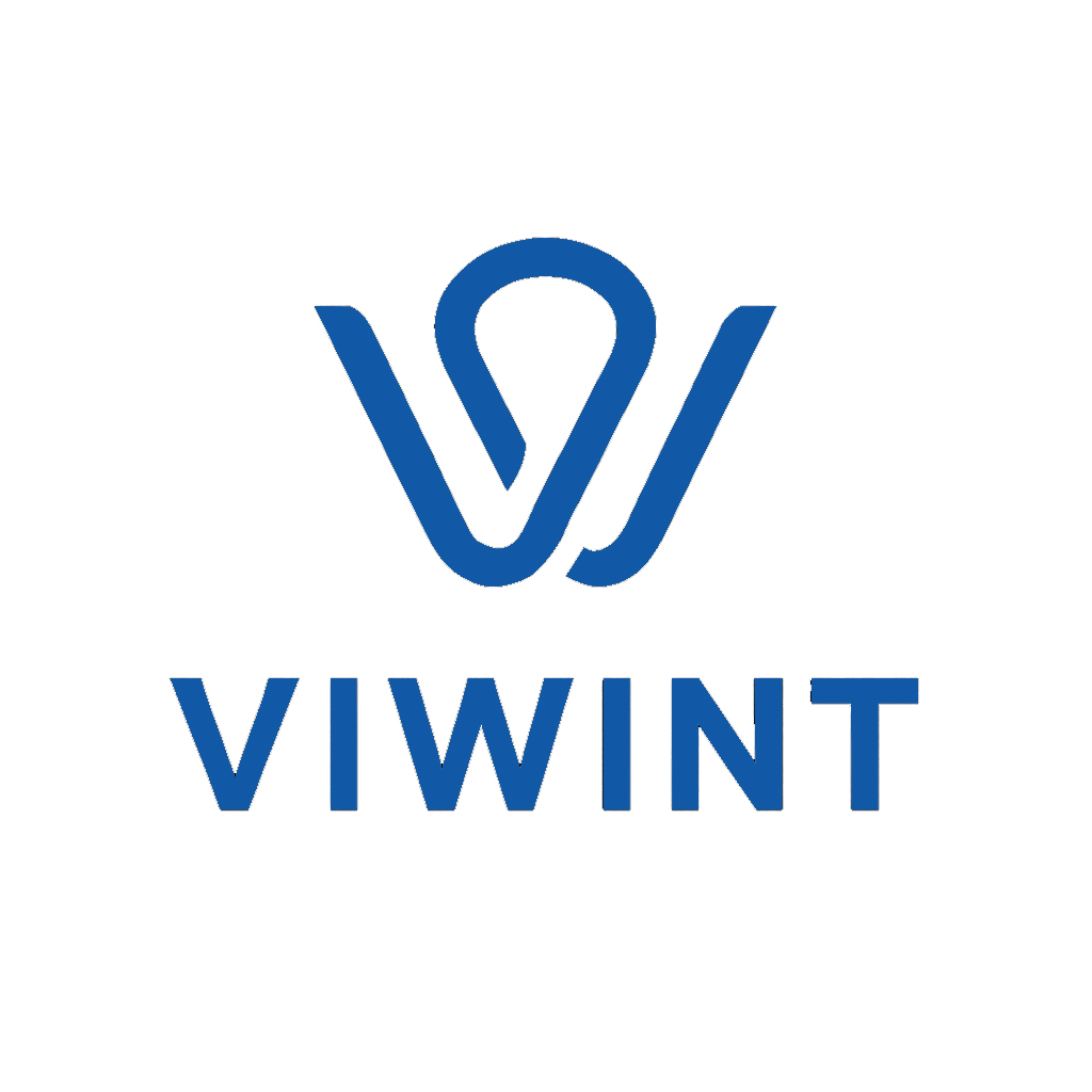 Anhui Viwint Intelligent Technology Co., Ltd. logo