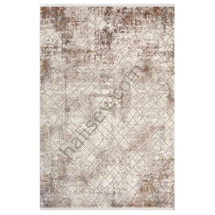 Macka 4005 Mink
