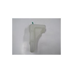 Tanque de Expansión/Depósito de Refrigerante para Radiador SD/HB 92/95, Modelo Deposult-HD2005TYG TR - Product Image 1