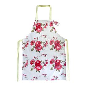 Delantales para asar para hombre, proveedor indio - Product Image 1