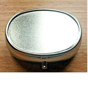 Cendrier rond en métal forgé à la main avec manche en bois élégant parfait pour la maison classique café restaurant fumer meilleurs accessoires - Product Image 5
