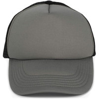 Casquette de camionneur légère du meilleur fournisseur, broderie 3D, nouveau design, forte demande, quantité en gros, longueur standard, plage, 100% courante