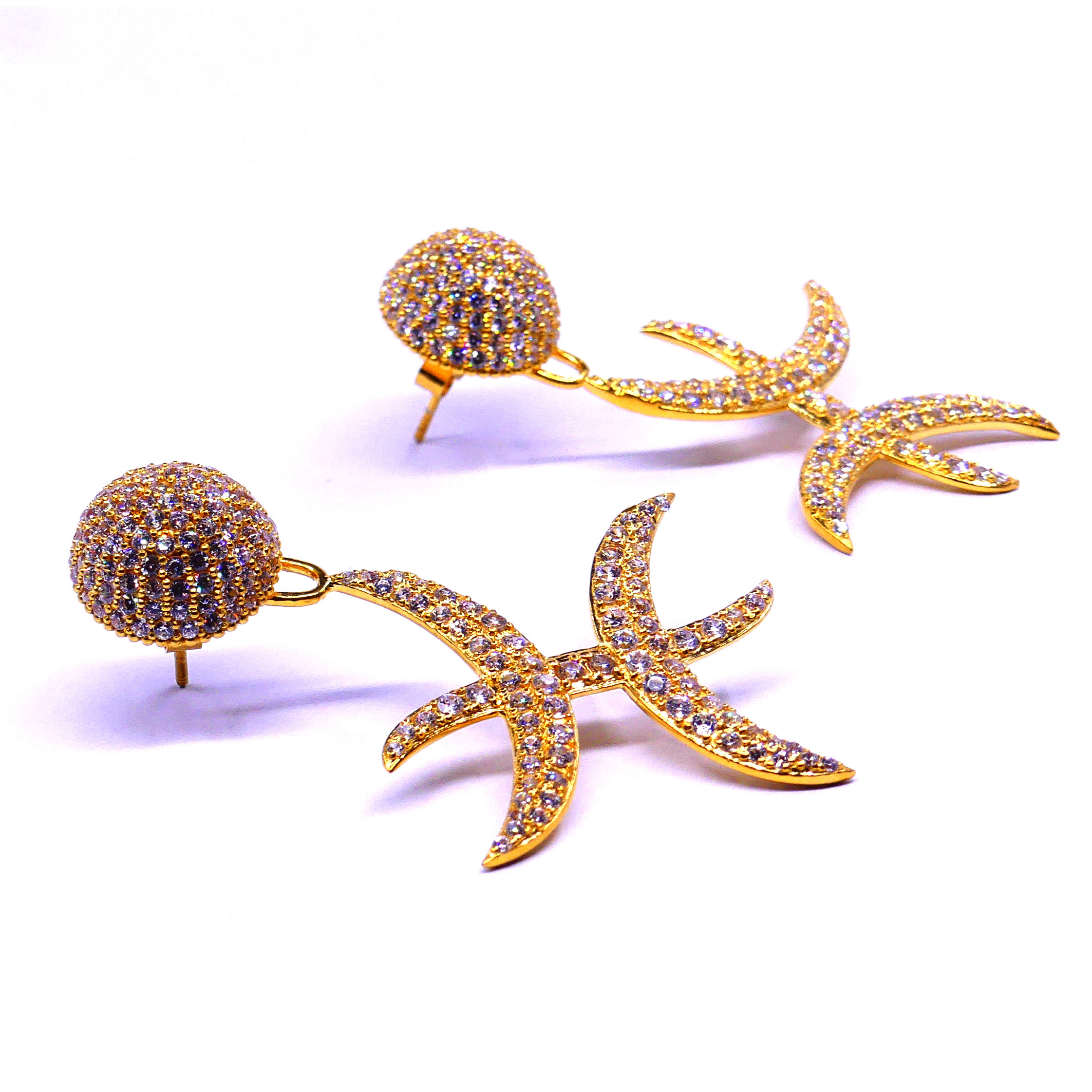 สีเหลือง