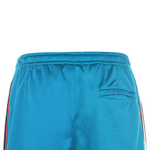 New Style Summer Fashion Double <b>Layer</b> Shorts For Men Direct Factory Supplier OEM Design Double <b>Layer</b> Men Shorts - Product Image 3