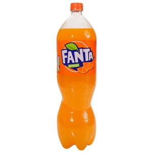 Refresco de Naranja Fanta, Bebida Carbonatada, Disponible en Lata y Botella para Exportación, Proveedor Mayorista de Refrescos - Product Image 2