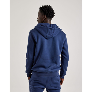 Sudadera con Capucha Ligera de 600 GSM, 100% Algodón, con Logotipo Personalizado, Pantalones Deportivos Holgados, Conjunto Deportivo - Product Image 3