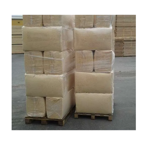 Cheap Pine Wood Shavings/Pine Wood <b>Sawdust</b>/Pine Wood Shaving <b>For</b> <b>sale</b> here - Product Image 5