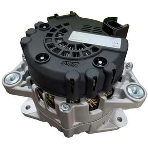 อะแดปเตอร์สำหรับ McLaren 650S 12C 540C 625C 570 720S 675 P1 ชุดไดชาร์จ ชุดสตาร์ทเตอร์ ชุดจ่ายไฟ ชุดส่งกำลัง - Product Image 1