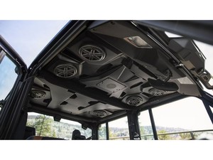 Meilleures ventes 2025-2026 Defender XT HD7 Nouveau POUR ADULTES Prêt à l'exportation dans le monde entier - Product Image 2