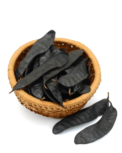 Fruit de l'arbre de la fortune noir 100% naturel, approvisionnement direct d'usine - Product Image 2