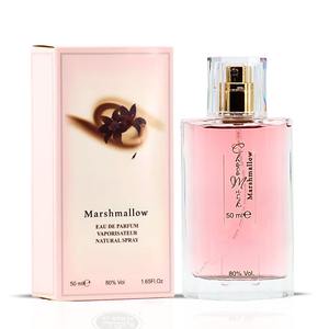 น้ำหอมกูร์มองด์ กลิ่นผลไม้ ดอกไม้ สดชื่น |   สเปรย์สำหรับผู้ชาย กลิ่นหอมหวาน นุ่มละมุน ติดทนนาน ขนาดปกติ - Product Image 1