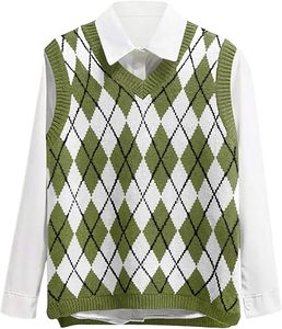 Tendance Mode 2025 – Pull en Laine Décontracté Hiver pour Femme, Col Rond Européen, Coupe Slim, Haute Qualité, Anti-Boulochage, Tricot Plat - Product Image 2