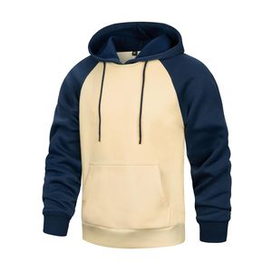 Sweat-shirt en molleton épais 300 GSM pour femme 100% coton avec logo personnalisé sweat à capuche à fermeture éclair séchage rapide teint uni pour l'hiver - Product Image 4