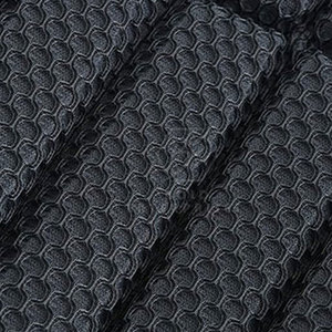 Chaleco ecuestre de ajuste ajustable para jinetes de caballo Nylon transpirable con acolchado suave para jinetes - Product Image 2