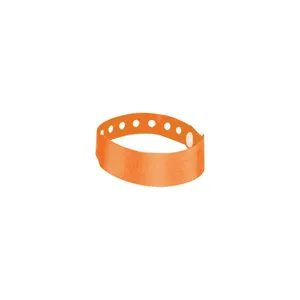 Bracelets jetables personnalisés Eventify, bracelets promotionnels sur mesure - Product Image 6