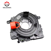 Module de volant intégré Unité de commande OEM 5Q0953569A 5Q0 953 569 a Convient pour V-W Ti-guan L Go-lf 7 MTF