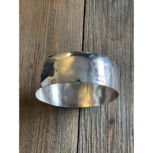 Elaine Tahe Fashion Sterling Silver <b>Bangle</b> <b>Bracelets</b> - Product Image 1