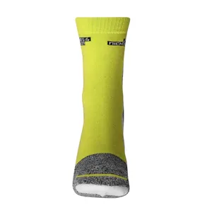 ถุงเท้ากีฬาแบบกำหนดเองสำหรับอุปกรณ์และเครื่องมือกีฬา - Product Image 4