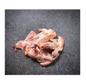Carcasses de Cailles Fraîches Congelées en Gros, Viande Riche en Protéines de Haute Qualité, Idéale pour les Restaurants, les Hôtels et l'Exportation en Gros - Product Image 4