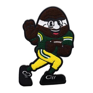 Best Quality Made in Fabric <b>Material</b> Design Iron on Hand <b>Embroidery</b> Patches Top Selling Hand <b>Embroidery</b> Patches Pakistan Made - Product Image 1