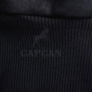 Ensemble de survêtement pour homme de haute qualité, respirant, en coton/polyester, nouveau design, grande taille, avec logo, vente en gros pour l'hiver - Product Image 6