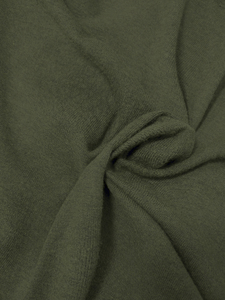 Sudadera con capucha para mujer con el precio más vendido de 2025, último diseño disponible, logotipo personalizado, sudaderas con capucha para mujer a la venta, sudaderas con capucha de algodón - Product Image 6