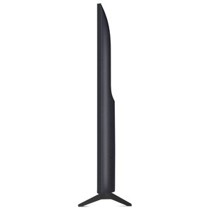 Televisor Inteligente QNED70 Serie 43 Pulgadas QNED43A6A Negro con API WebOS - Product Image 2
