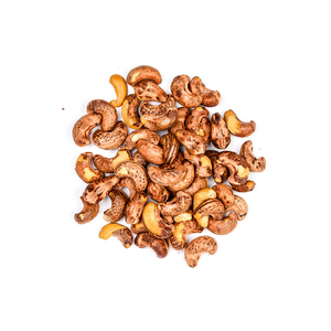 Anacardos a granel listos para su envío a compradores globales - Product Image 2