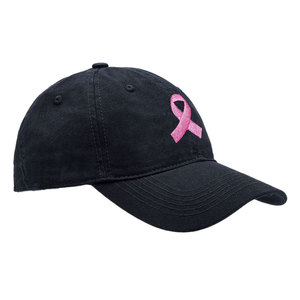 Gorras de Béisbol Deportivas Personalizadas, Servicio OEM, Gorras Ajustables 100% Algodón, Unisex, Color al por Mayor, 6 Paneles - Product Image 2