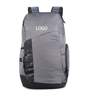 Mochila para Portátil con Diseño Seguro para Uso Diario - Product Image 2