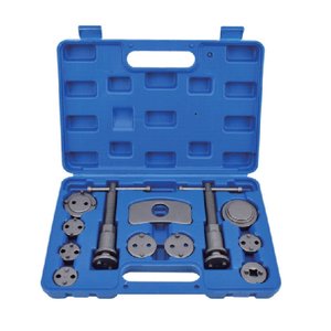 ชุดเบรคลมลูกสูบ12 Pc - Product Image 1