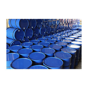 ขายด่วน USP เกรด 400 โพลีเอทิลีนไกลคอล - Product Image 5