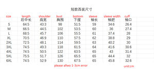 Veste de niveau professionnel conçue pour les batteurs, conçue pour la flexibilité, le flux d'air et le style pendant l'entraînement ou les spectacles en direct - Product Image 5